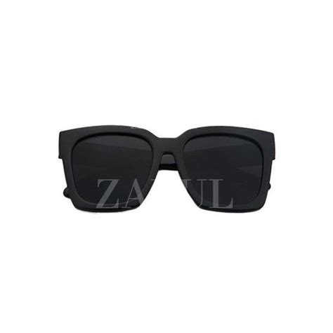 black quadrate sunglasses sunglasses black sunglasses black