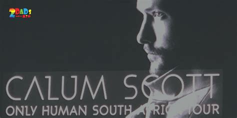 After signing with capitol music france in 2015, pravi has released two extended plays with the label: Only Human Calum Scott Album Cover - Calum Scott Songs