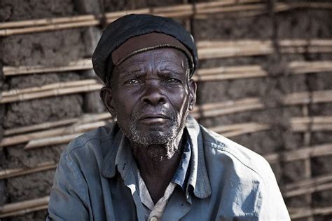 Pin By Fábio Henrique On Faces Male African Dr Congo Congo Man