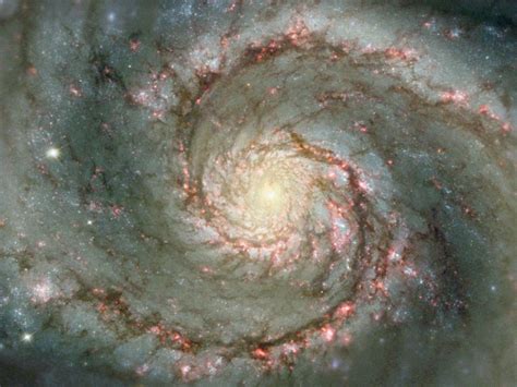 Whirlpool Galaxy Wallpapers Top Free Whirlpool Galaxy Backgrounds