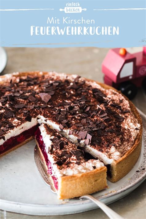 Mit einem klassischen schokokuchen liegt man immer richtig. Pin auf Obstkuchen - Die leckersten Klassiker und neue Ideen