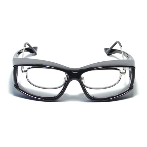 Safety Glasses Fit Over Prescription Glasses Les Baux De Provence