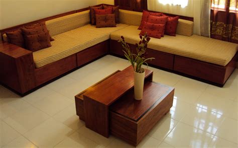 Planes And Angles Narra Furnitures