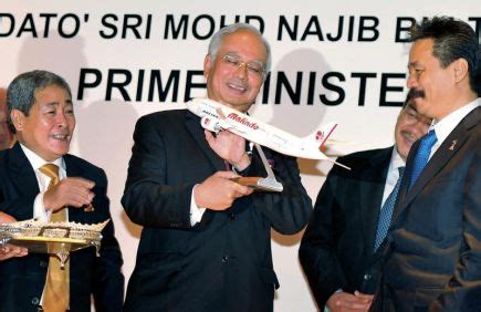 Being the foremost bumiputera company, we aspire to be the leading player in the niche segments of our industries. Malindo Airways Tawar Penerbangan Tambang Murah Baru ...