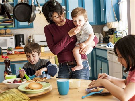 We did not find results for: 6 Ways to Thrive as a Single Stay-at-Home Mom