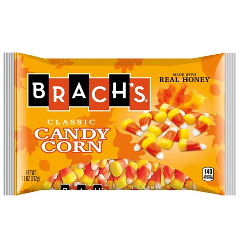 Is Brachs Candy Corn Gluten Free 2020 Roy Ma