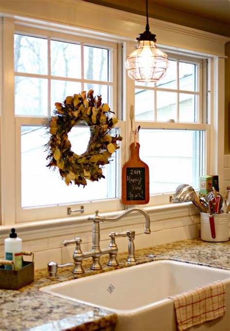 Heres Why You Need French Country Windows Installed In Your Home