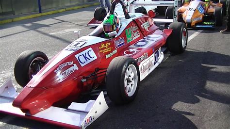 I use to watch f1 and indy car alot. REGULANDO_VS PASION POR LOS FIERROS F1 -TC-RALLYS-TOP RACE ...