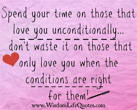 Loving Someone Unconditionally Quotes Thousands Of Inspiration Quotes