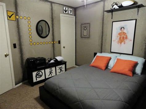 We did not find results for: 21 Truly Awesome Video Game Room Ideas - U me and the kids