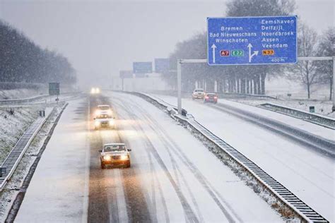 Der gottesdienst mit bischof georg bätzing am sonntag, 6. 'Nederland opgesplitst in sneeuw- en regengebied' - De ...