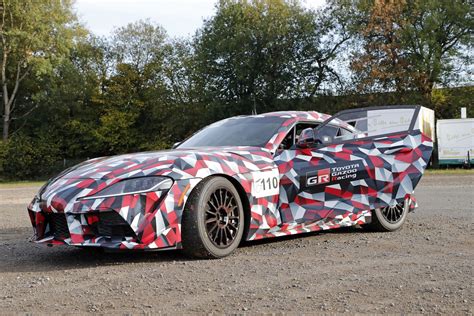 We would like to show you a description here but the site won't allow us. Toyota Supra 2020 blue phone, desktop wallpapers, pictures ...