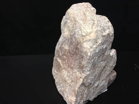 Alabaster mixture is traditionally used to eliminate a variety of chips, chisels, cracks, etc. Petroleum Museum | Alabaster Nativity Scene