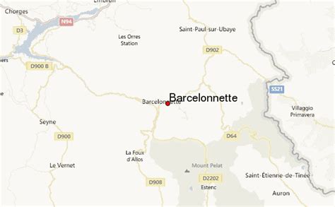 Book with ease today and save up to 40% off self catering accommodation in barcelonnette. Barcelonnette Stadsgids