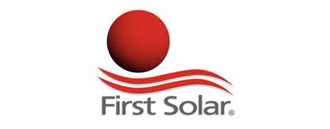 First Solar Inc Company Information Market Business News
