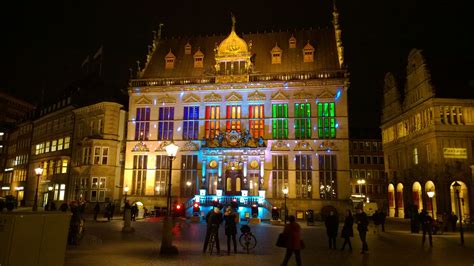 Search popcorn for mbo brem mall movie showtimes. Der Schütting mal anders. | Bremen, Bilder, Stadt