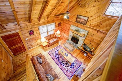 What should i ask before reserving a cabin? Welcome to 'A Dream Come True' cabin in Gatlinburg UPDATED ...