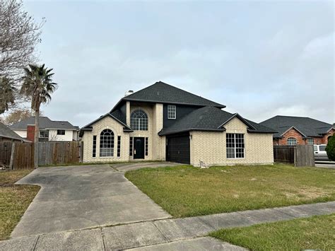 Property Rentals in Corpus Christi, Texas | Facebook Marketplace