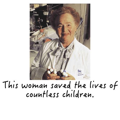 Mary Kay Ash - Awesome Women Library