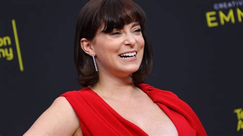 Rachel Bloom Opened Up About Breast Reduction Surgery And What No One