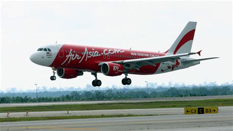 Airasia group operates scheduled domestic and international flights to more than 165 destinations spanning 25 countries. Malaysia Airlines and Air Asia going to work together ...