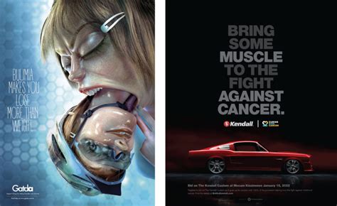 Dont Throw Away Your Future Cars For Charity Latest Advertising