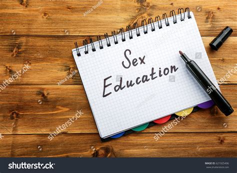 Powerpoint Template Sex Education Anatomie Sexuality Njiujmlun