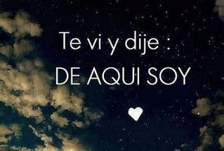 Imágenes chidas para descargar gratis. Imagenes chidas de amor, con frases y mensajes para ...