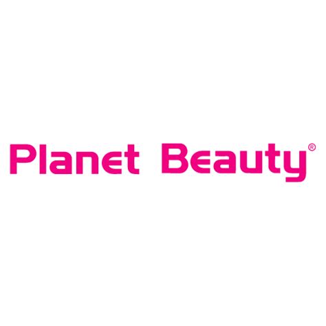 Planet Beauty Coupons Off → May 2024