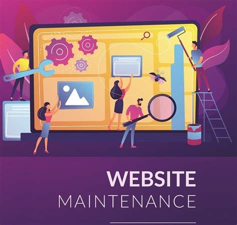 Wordpress Maintenance Webs R Us Pty Ltd