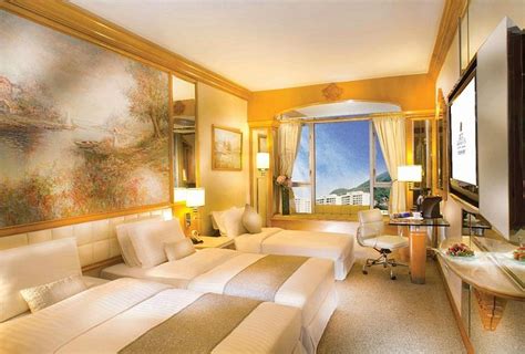 Regal Hongkong Hotel Updated 2024 Reviews Hong Kong