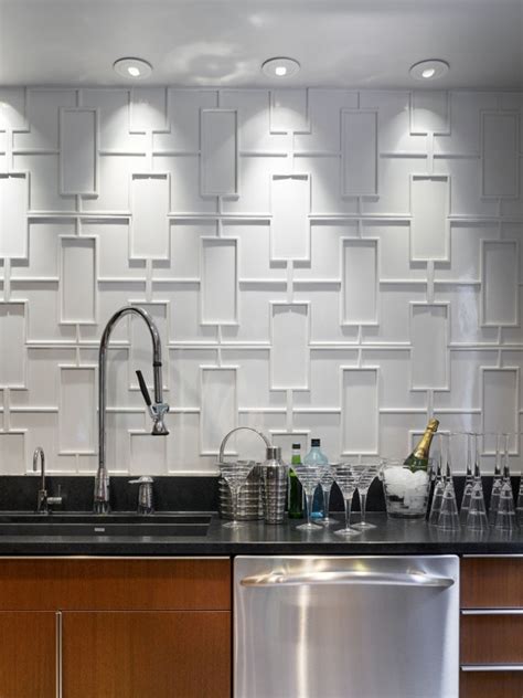 For a kitchen in a connecticut family home, design duo vivian lee and james macgillivray collaborated with a local millworker wayne tobin. 60+ Tile Design, Ideas | Design Trends - Premium PSD ...