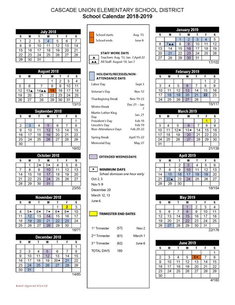 School Calendars 2023 24 Uk Free Printable Word Templates Rezfoods
