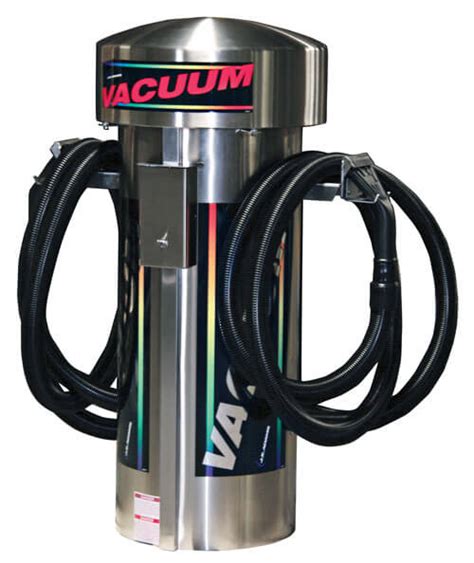 Car Wash Vacuum Toggle Switch Commercial Vacuum