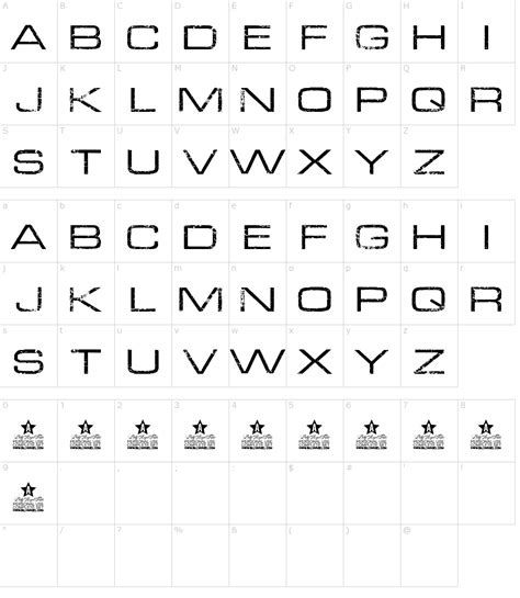 Aurora script font subfamily identification: Aurora Billy Argel Font Download