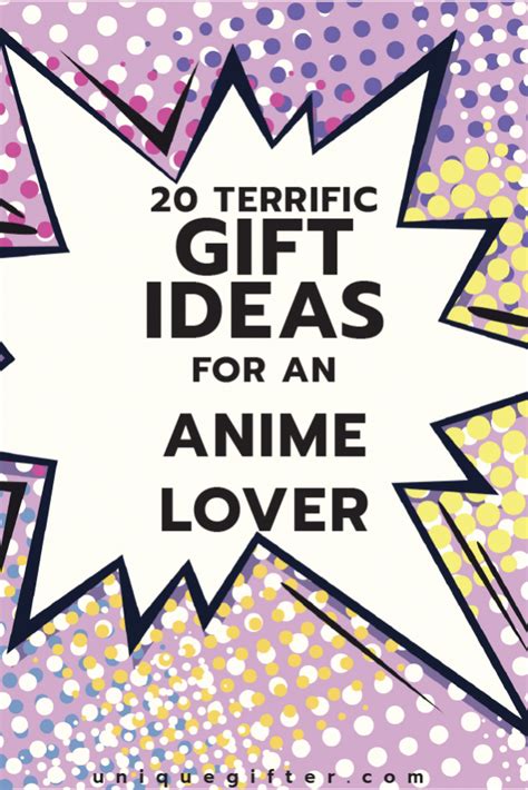 20 T Ideas For An Anime Lover Unique Ter