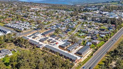 Nine youths sentenced over brutal bashings at Milton and West End