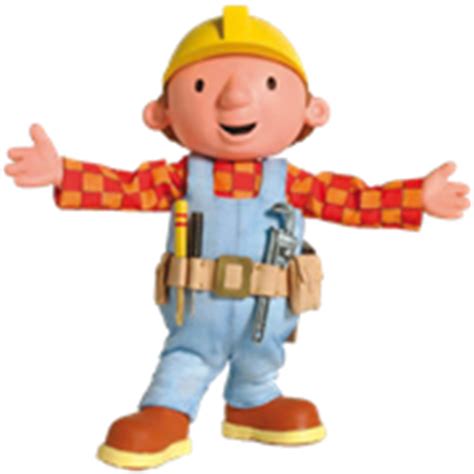 Bob the Builder for Windows 10 free download | TopWinData.com