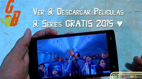 Con audio latino, español y subtitulado. El Mesero Película Completa Gratis - Ver El Novio Perfecto 2013 - Peliculas Completas en ...