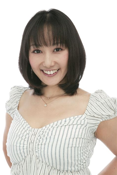 39話は歴代3 5期ねこ娘がゲスト声優として集結！4代に渡るねこ娘が夢の共演！コメント到着 ニュース 新番組「ゲゲゲの鬼太郎」 東映