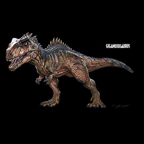 Pin De Ômega Em Jurassic Park Poses Desenho De Poses