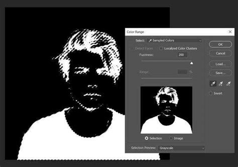 How To Vectorize An Image In Photoshop Helpdeskgeek