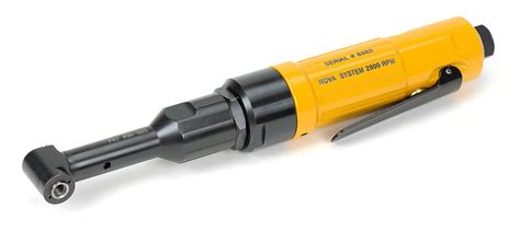 Pan american tool corporation a été fondée en 1986 pour fournir des outils de coupe en métal de précision spécialisé expressément pour les industries de l'aviation et de l'aérospatiale.après des. 90 DEGREE ANGLE AIR DRILL (PAN AMERICAN NOVA SERIES) from ...
