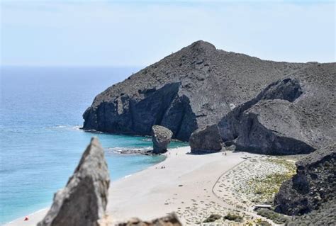 Lo Mejor Que Ver Y Hacer En El Cabo De Gata Outdoor Andalucia Travel