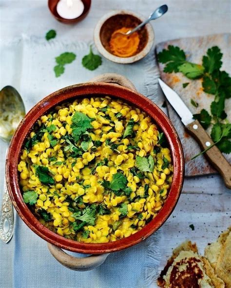 25 Indian Side Dishes Delicious Magazine