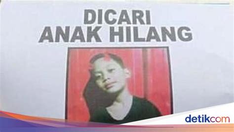 Ngeri 2 Remaja Di Makassar Bunuh Bocah Untuk Jual Organ Tubuhnya Di