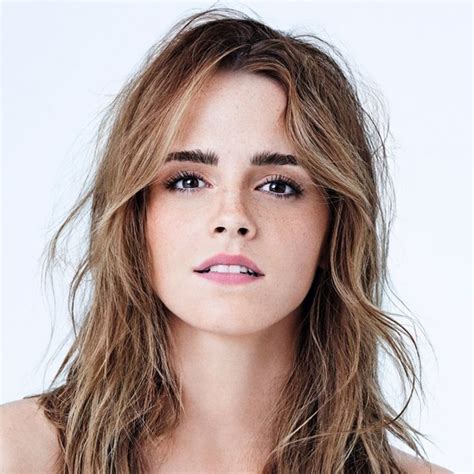 10 Latest Emma Watson Hd Wallpaper 1920x1080 Full Hd 1920×