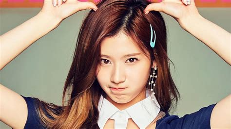 If you're looking for the best sana twice wallpapers then wallpapertag is the place to be. Sana Minatozaki Wallpapers - Wallpaper Cave