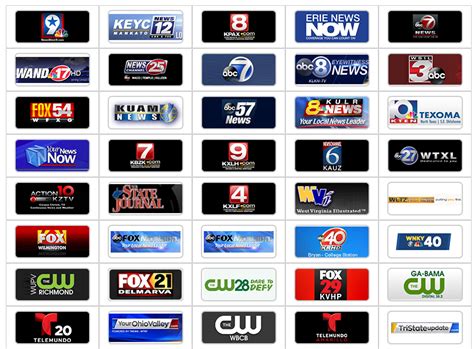 We did not find results for: PR Distribution Services | Small Business and Startups ...