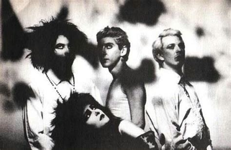 Siouxie And The Banshees Siouxsie The Banshees Siouxsie Sioux The Clash Band